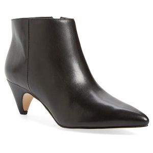 Sam Edelman Lucy Bootie